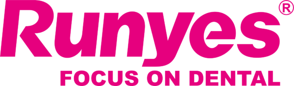 Runyes New Logo [Convertido]