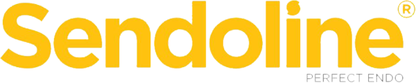 Sendoline-logo