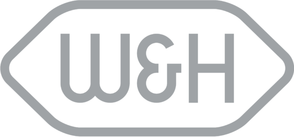 WH_logo_manufacturers1