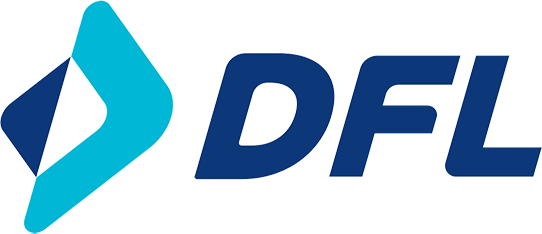 dfl-logo