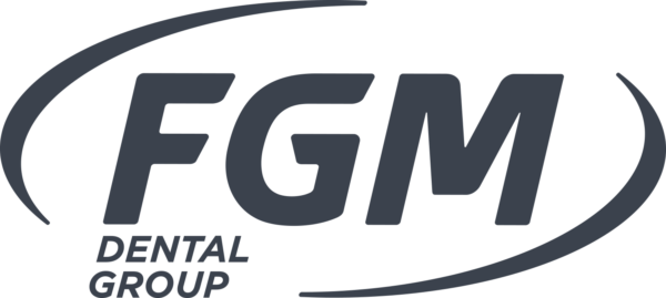 logo-fgm-dg (1)