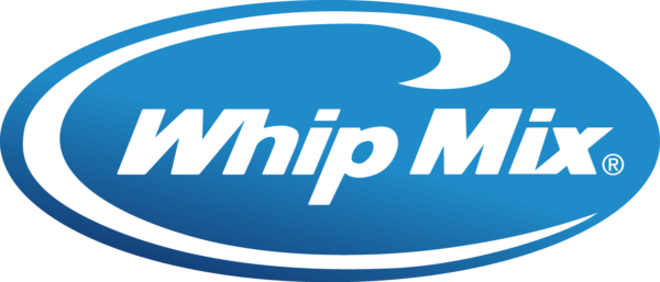 logo_whipmix-01