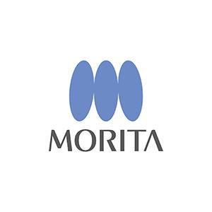 J MORITA