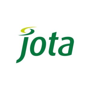 JOTA