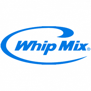 WHIP MIX