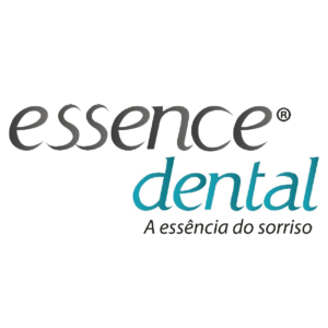 ESSENCE DENTAL