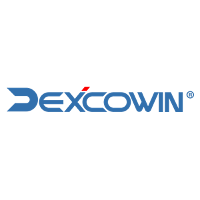 DEXCOWIN