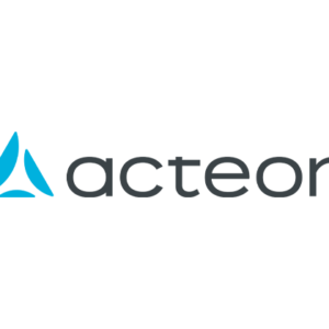 ACTEON