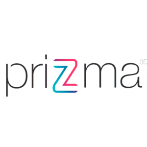 PRIZMA