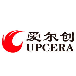 UPCERA