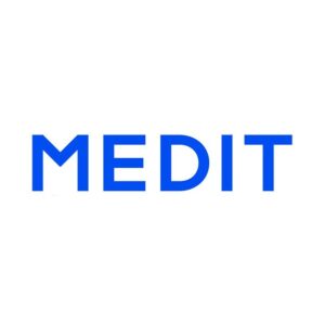 MEDIT