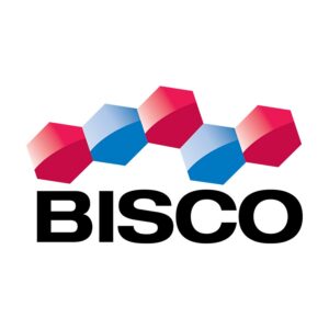 BISCO