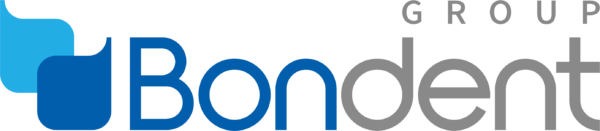 Logo Bondent